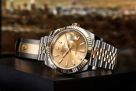 buy real rolex|refurbished rolex watches sale.